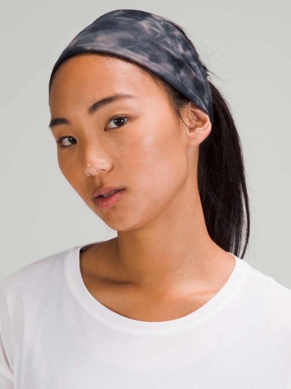 Lululemon Fringe Fighter Headbands (3-pack) - Picture 4 of 4